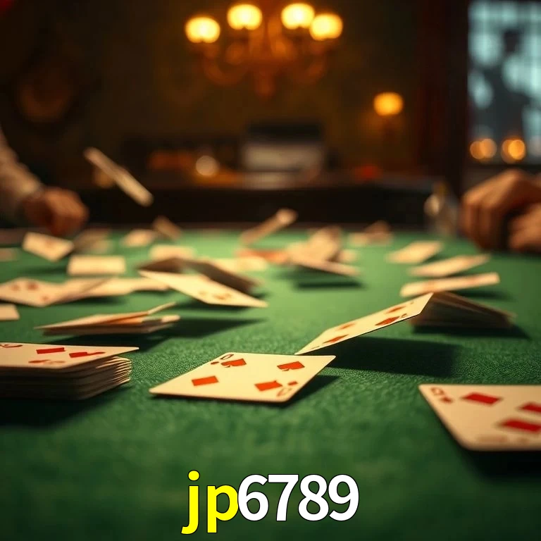 jp6789.com